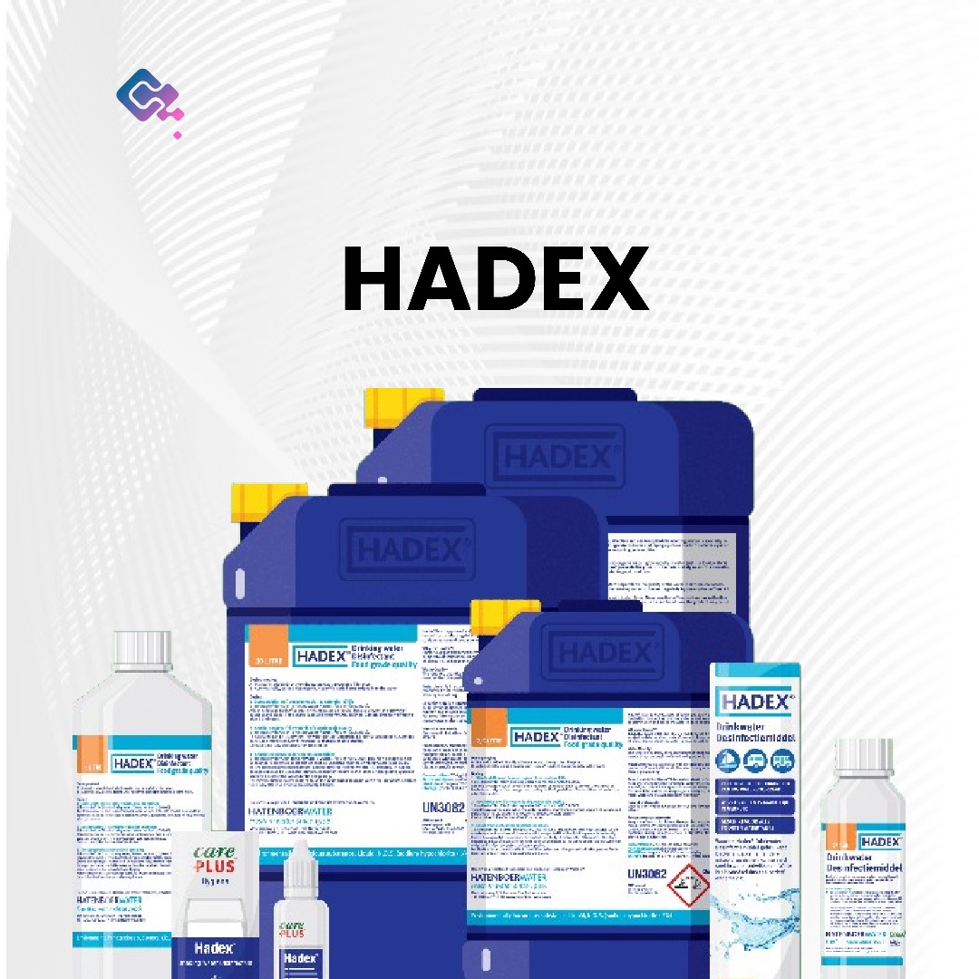 Awesome Product Image